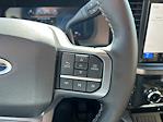 2026 Ford F-550 Crew Cab DRW 4x4 Service Truck for sale #26F3413 - photo 47