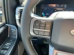 2026 Ford F-550 Crew Cab DRW 4x4 Service Truck for sale #26F3413 - photo 48