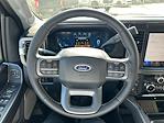 2026 Ford F-550 Crew Cab DRW 4x4 Service Truck for sale #26F3413 - photo 49