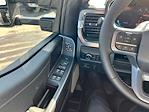2026 Ford F-550 Crew Cab DRW 4x4 Service Truck for sale #26F3413 - photo 50