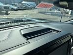 2026 Ford F-550 Crew Cab DRW 4x4 Service Truck for sale #26F3413 - photo 52