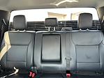 2026 Ford F-550 Crew Cab DRW 4x4 Service Truck for sale #26F3413 - photo 55