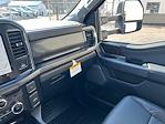 2026 Ford F-550 Crew Cab DRW 4x4 Service Truck for sale #26F3413 - photo 56