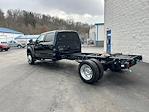 New 2026 Ford F-550 Crew Cab Cab Chassis for sale #26F3413 - photo 2