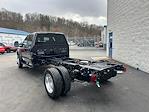 New 2026 Ford F-550 Crew Cab Cab Chassis for sale #26F3413 - photo 8