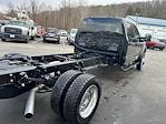 New 2026 Ford F-550 Crew Cab Cab Chassis for sale #26F3413 - photo 9