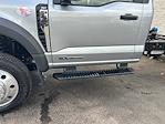 New 2026 Ford F-550 Regular Cab Cab Chassis for sale #26F3419 - photo 17