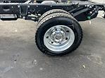 New 2026 Ford F-550 Regular Cab Cab Chassis for sale #26F3419 - photo 18