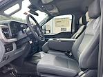 New 2026 Ford F-550 Regular Cab Cab Chassis for sale #26F3419 - photo 19