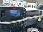 New 2026 Ford F-550 Regular Cab Cab Chassis for sale #26F3419 - photo 20