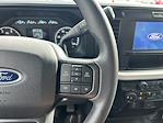 New 2026 Ford F-550 Regular Cab Cab Chassis for sale #26F3419 - photo 21