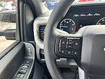 New 2026 Ford F-550 Regular Cab Cab Chassis for sale #26F3419 - photo 22