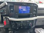 New 2026 Ford F-550 Regular Cab Cab Chassis for sale #26F3419 - photo 24