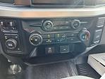 New 2026 Ford F-550 Regular Cab Cab Chassis for sale #26F3419 - photo 25
