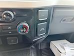 New 2026 Ford F-550 Regular Cab Cab Chassis for sale #26F3419 - photo 26