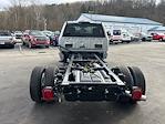 New 2026 Ford F-550 Regular Cab Cab Chassis for sale #26F3419 - photo 8