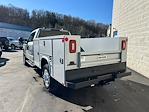 2026 Ford F-350 Super Cab SRW 4x4 Knapheide Service Truck for sale #26F3425 - photo 10