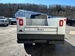 2026 Ford F-350 Super Cab SRW 4x4 Knapheide Service Truck for sale #26F3425 - photo 11