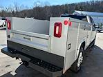 2026 Ford F-350 Super Cab SRW 4x4 Knapheide Service Truck for sale #26F3425 - photo 12