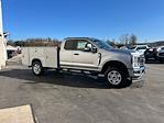 2026 Ford F-350 Super Cab SRW 4x4 Knapheide Service Truck for sale #26F3425 - photo 13