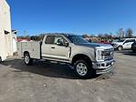 2026 Ford F-350 Super Cab SRW 4x4 Knapheide Service Truck for sale #26F3425 - photo 14
