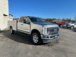 2026 Ford F-350 Super Cab SRW 4x4 Knapheide Service Truck for sale #26F3425 - photo 15