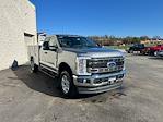 2026 Ford F-350 Super Cab SRW 4x4 Knapheide Service Truck for sale #26F3425 - photo 16
