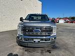 2026 Ford F-350 Super Cab SRW 4x4 Knapheide Service Truck for sale #26F3425 - photo 17