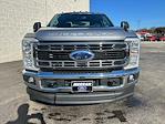 2026 Ford F-350 Super Cab SRW 4x4 Knapheide Service Truck for sale #26F3425 - photo 18