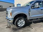 2026 Ford F-350 Super Cab SRW 4x4 Knapheide Service Truck for sale #26F3425 - photo 19