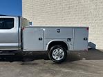 2026 Ford F-350 Super Cab SRW 4x4 Knapheide Service Truck for sale #26F3425 - photo 20