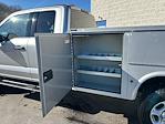 2026 Ford F-350 Super Cab SRW 4x4 Knapheide Service Truck for sale #26F3425 - photo 21