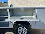 2026 Ford F-350 Super Cab SRW 4x4 Knapheide Service Truck for sale #26F3425 - photo 22