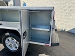 2026 Ford F-350 Super Cab SRW 4x4 Knapheide Service Truck for sale #26F3425 - photo 23