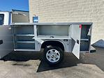 2026 Ford F-350 Super Cab SRW 4x4 Knapheide Service Truck for sale #26F3425 - photo 24