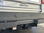 2026 Ford F-350 Super Cab SRW 4x4 Knapheide Service Truck for sale #26F3425 - photo 25