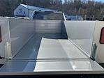 2026 Ford F-350 Super Cab SRW 4x4 Knapheide Service Truck for sale #26F3425 - photo 27