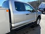 2026 Ford F-350 Super Cab SRW 4x4 Knapheide Service Truck for sale #26F3425 - photo 28