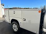 2026 Ford F-350 Super Cab SRW 4x4 Knapheide Service Truck for sale #26F3425 - photo 29