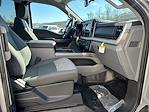 2026 Ford F-350 Super Cab SRW 4x4 Knapheide Service Truck for sale #26F3425 - photo 30