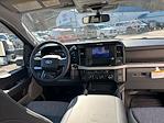 2026 Ford F-350 Super Cab SRW 4x4 Knapheide Service Truck for sale #26F3425 - photo 33