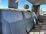 2026 Ford F-350 Super Cab SRW 4x4 Knapheide Service Truck for sale #26F3425 - photo 34
