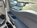 2026 Ford F-350 Super Cab SRW 4x4 Knapheide Service Truck for sale #26F3425 - photo 35