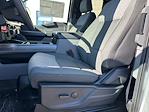 2026 Ford F-350 Super Cab SRW 4x4 Knapheide Service Truck for sale #26F3425 - photo 36
