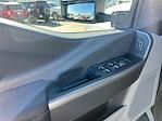 2026 Ford F-350 Super Cab SRW 4x4 Knapheide Service Truck for sale #26F3425 - photo 38