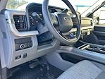 2026 Ford F-350 Super Cab SRW 4x4 Knapheide Service Truck for sale #26F3425 - photo 39