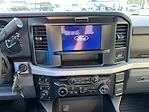 2026 Ford F-350 Super Cab SRW 4x4 Knapheide Service Truck for sale #26F3425 - photo 40