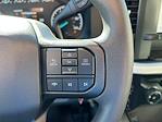 2026 Ford F-350 Super Cab SRW 4x4 Knapheide Service Truck for sale #26F3425 - photo 42