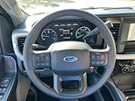 2026 Ford F-350 Super Cab SRW 4x4 Knapheide Service Truck for sale #26F3425 - photo 44