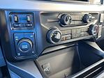 2026 Ford F-350 Super Cab SRW 4x4 Knapheide Service Truck for sale #26F3425 - photo 45